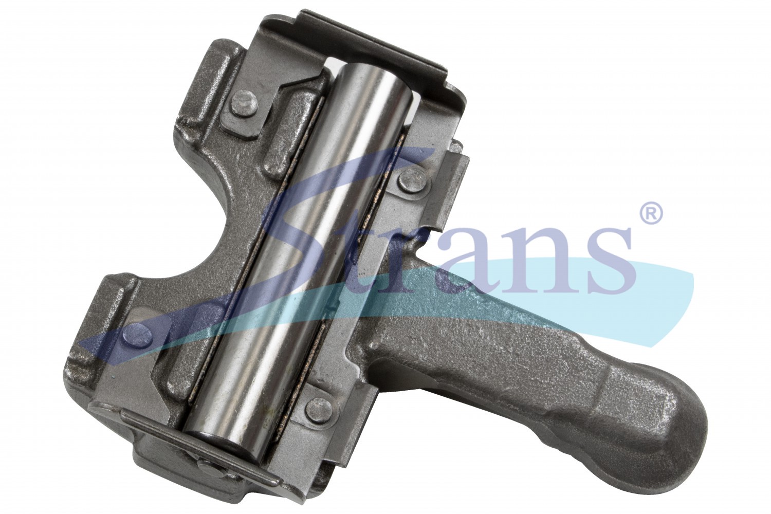 Лапка Супорта Schmitz Knorr St7 545850 купити в Україні | Strans